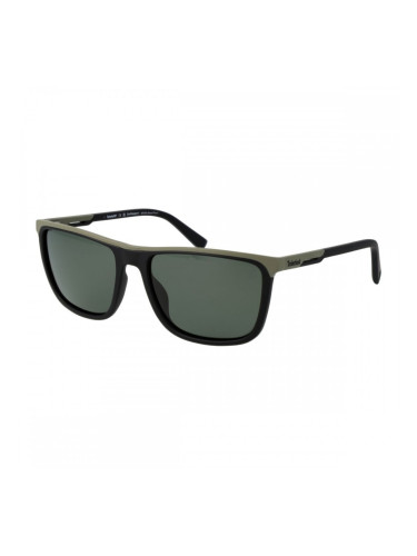 Мъжки слънчеви очила Timberland TB9302 5902R