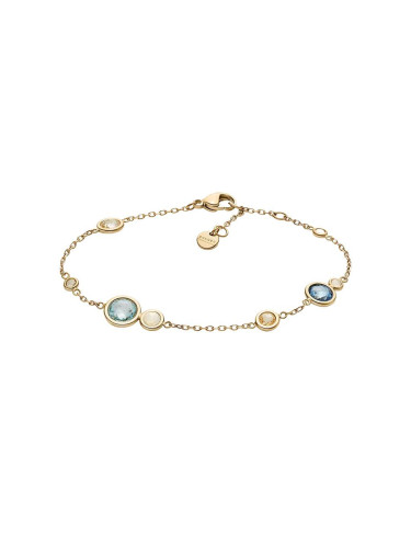 Дамска гривна Skagen SKJ1896710