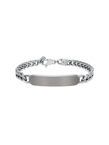 Мъжка гривна Fossil JF04982998