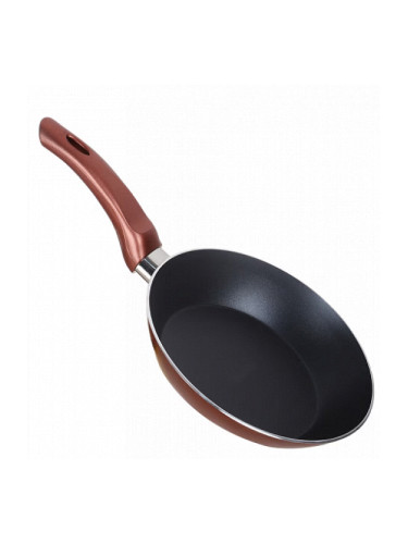 Тиган hotchef yjg122 28cm