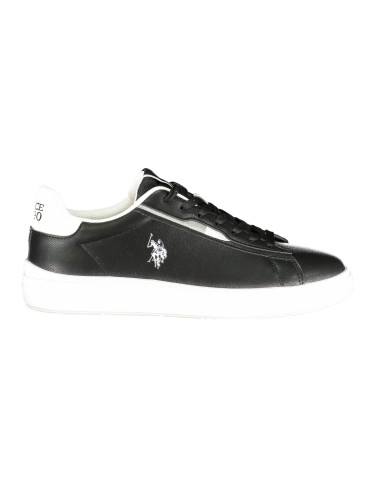 Мъжки спортни обувки US POLO ASSN.
