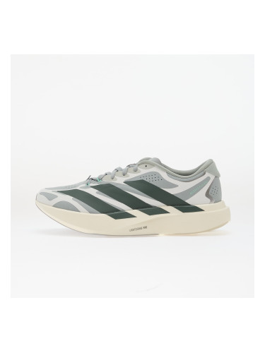 Сникърси adidas Adizero Evo SL Exo M Wonder Sage/ Legend Ivy/ Core White EUR 44