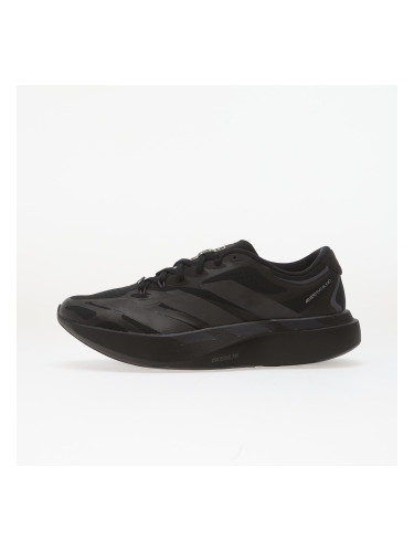 Сникърси adidas Adizero Evo SL Exo M Core Black/ Night Grey/ Iron Met. EUR 44 2/3