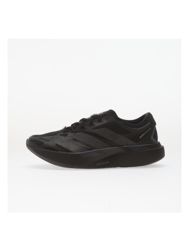 Сникърси adidas Adizero Evo SL Exo M Core Black/ Night Grey/ Iron Met. EUR 44