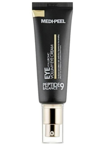 Medi-Peel Hyaluronic Volumizing Eye Cream Околоочен крем