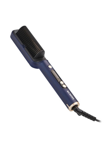 Четка за коса kumtel hhsb-01