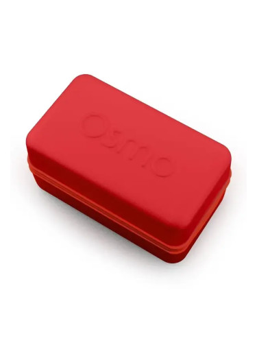 Калъф за Съхранение на игри - Osmo Grab & Go Case