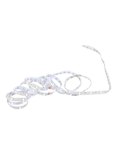 LYD LED ЛЕНТА 3М
