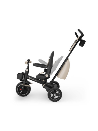 SPINSTEP 2 PLUS триколка