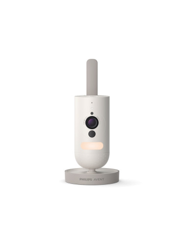 Бебефон Philips Avent SCD953/26