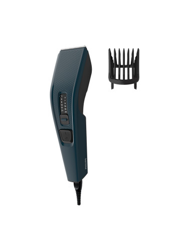 Машинка за подстригване Philips Series 3000  HC3505/15