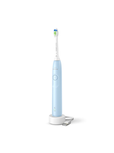 Звукова четка за зъби Philips Sonicare 5300 HX7106/01
