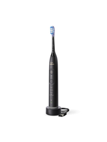Звукова четка за зъби Philips Sonicare 7100 HX7421/01
