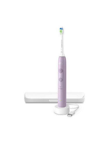 Звукова четка за зъби Philips Sonicare 4100 HX4043/49