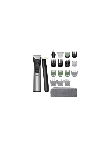 Philips Series 5000 Beard Trimmer BT5780/15