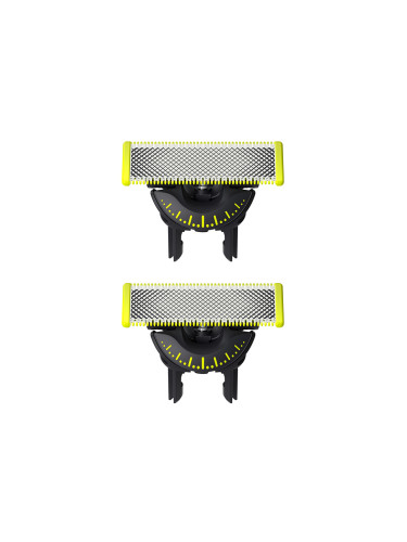Резервно ножче Philips OneBlade QP420/50