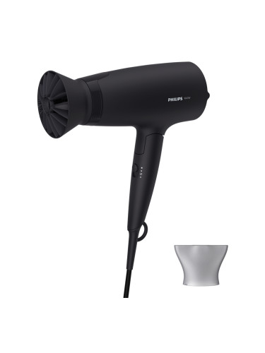 Сешоар Philips Series 3000 BHD308/10