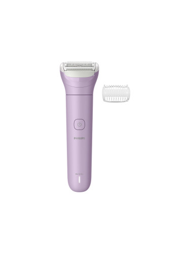 Philips Series 6000 Lady Shaver BRL114/00
