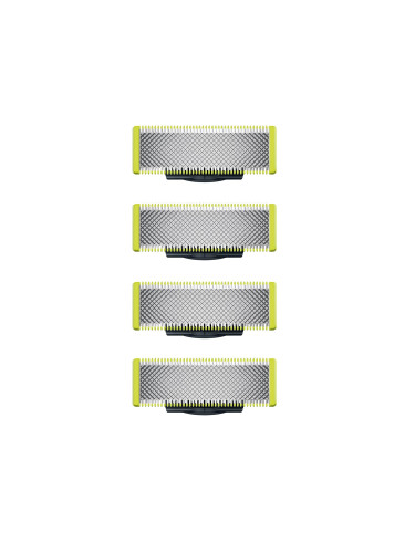 Резервно ножче Philips OneBlade QP240/50
