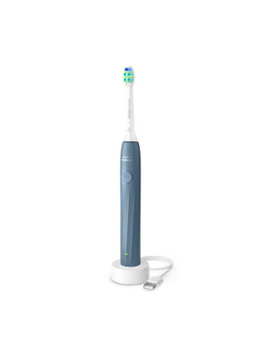 Звукова четка за зъби Philips Sonicare 2100 HX4021/04