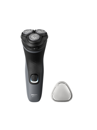 Електрическа самобръсначка Philips Series 1000   S1142/00