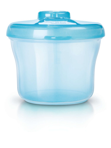 Кутия за сухо мляко Philips Avent SCF135/06