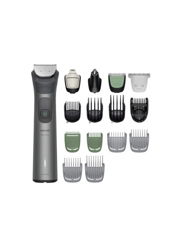 Philips Series 7000 All-in-One Trimmer MG7951/15