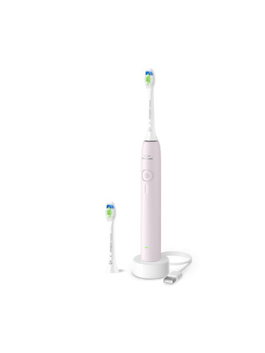 Звукова четка за зъби Philips Sonicare 3100 HX4032/03