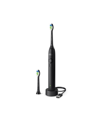 Звукова четка за зъби Philips Sonicare 3100 HX4032/32
