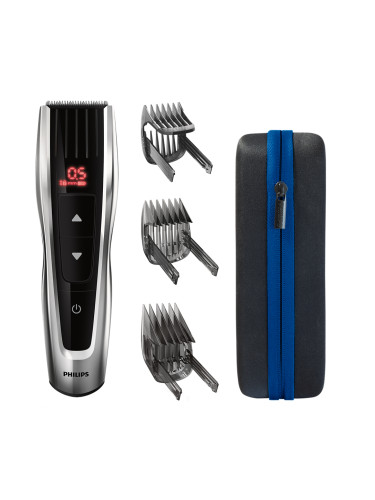 Машинка за подстригване Philips Series 9000 HC9420/15
