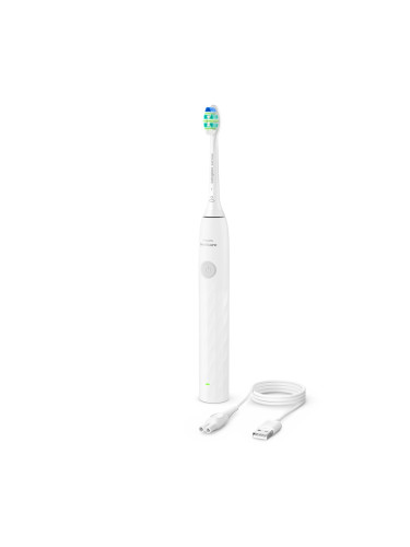 Звукова четка за зъби Philips Sonicare 1100 HX3901/01