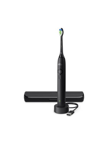 Звукова четка за зъби Philips Sonicare 3100 HX4033/32