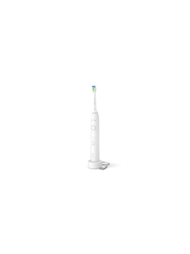 Звукова четка за зъби Philips Sonicare 5500 HX7110/01