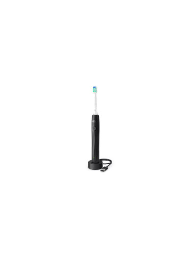 Звукова четка за зъби Philips Sonicare 2100 HX4021/02