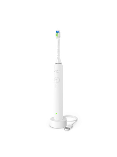 Звукова четка за зъби Philips Sonicare 3100 HX4031/21
