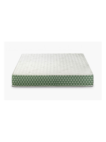 Двулицев матрак NANI Duo comfort PLUS