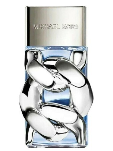Michael Kors Gorgeous Подаръчен комплект за жени