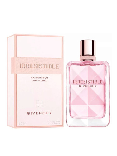 Givenchy Pour Homme 2024 Тоалетна вода за мъже EDT