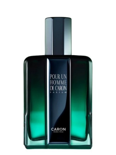 Caron Tabac Exquis Унисекс парфюмна вода без опаковка EDP