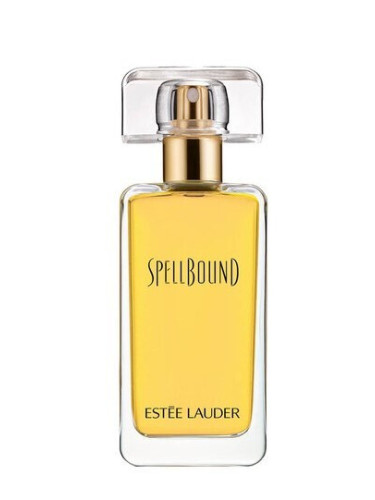 Estee Lauder Estee Парфюмна вода за жени EDP
