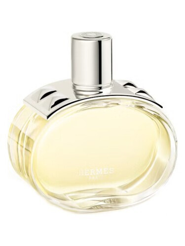 Hermes Barenia Парфюмна вода за жени EDP