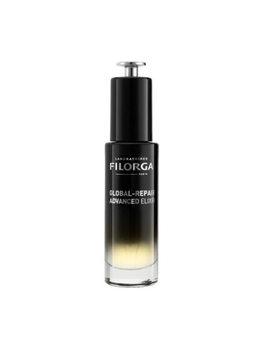 Filorga Hydra Hyal Hydrating Plumping Gel Cream Интензивен хидратиращ крем гел за лице с изглаждащ ефект без опаковка