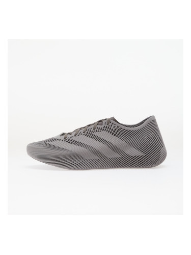 Сникърси adidas Climacool Laced No Stripes Grey Four/ Grey Four/ Charcoal EUR 44 2/3
