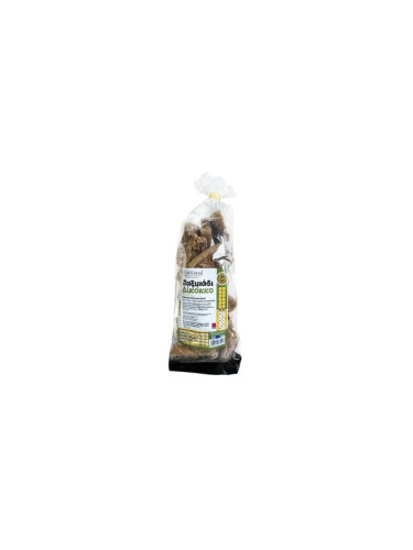 Хапки (сухари) от Лимец 400 g | Raks