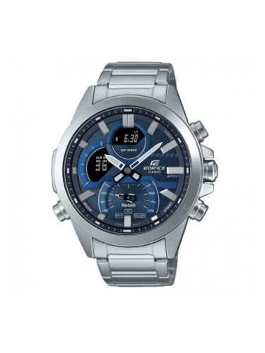 Edifice ECB-30D-2AEF Мъжки часовник