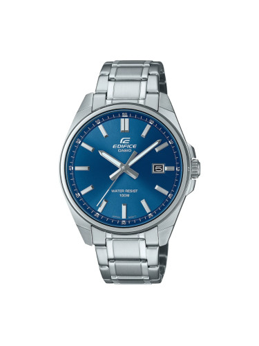Edifice EFV-150D-2AVUEF мъжки часовник