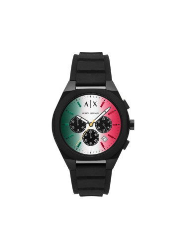 SYNC AX4173 мъжки часовник