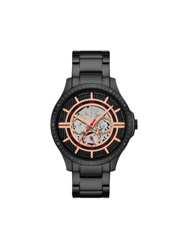Hampton AX2465 мъжки часовник