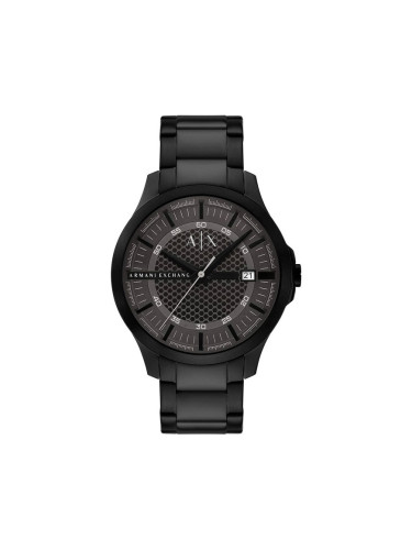 Hampton AX2464 мъжки часовник