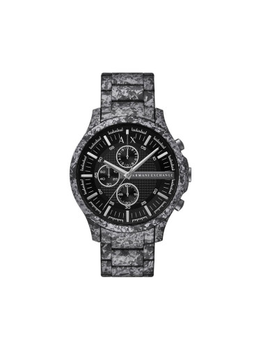 Hampton AX2462 мъжки часовник